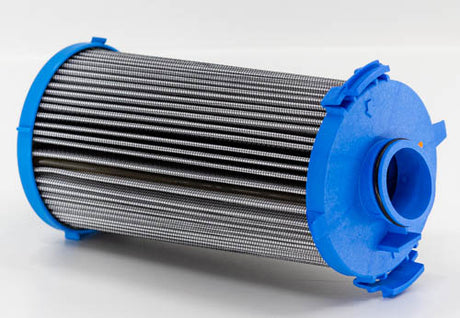 P766847 hydraulic filter element