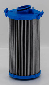 P766847 hydraulic filter element