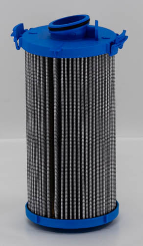 P766847 hydraulic filter element