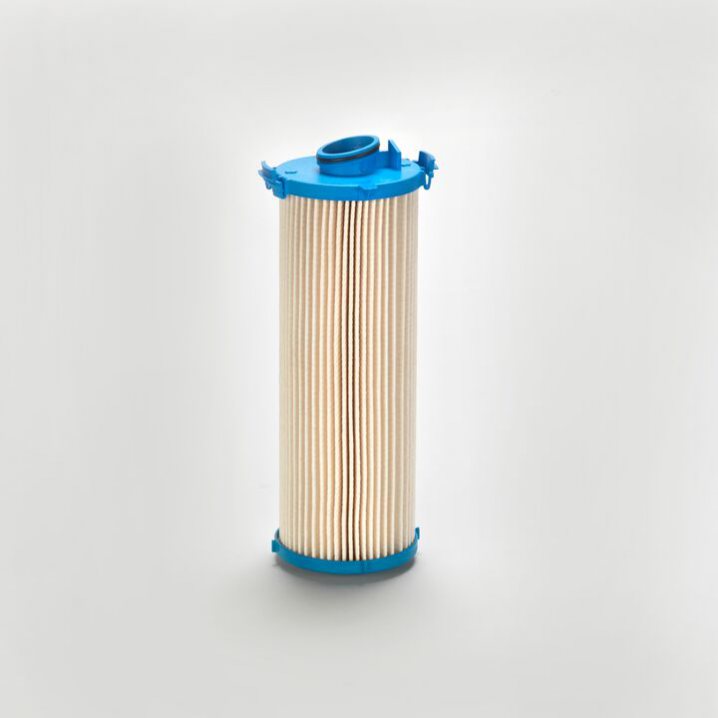 P766849 hydraulic filter element