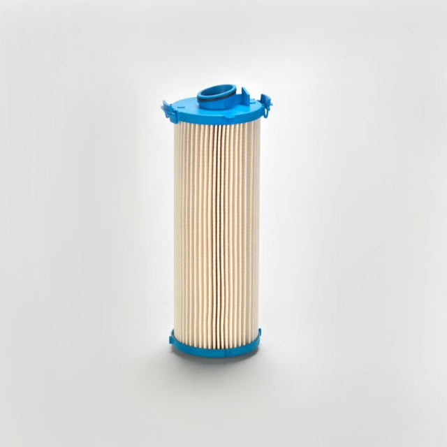 P766849 hydraulic filter element