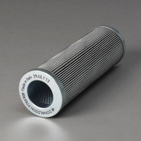 P766908 hydraulic filter element