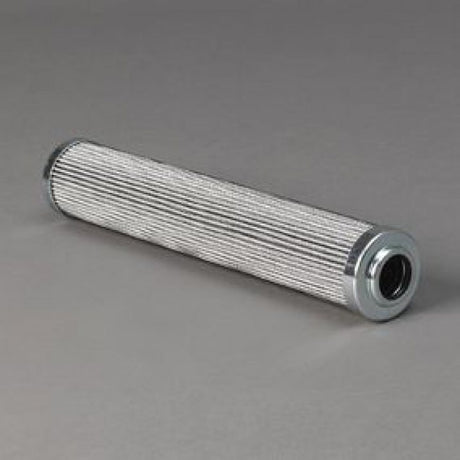 P766955 hydraulic filter element