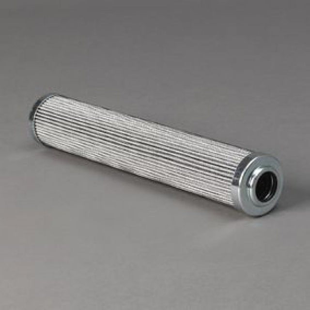 P766955 hydraulic filter element