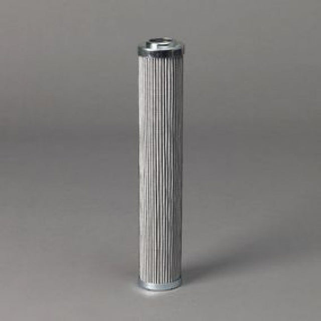 P766956 hydraulic filter element