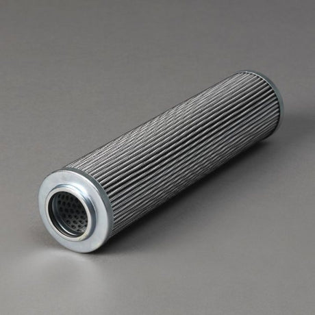 P766957 hydraulic filter element