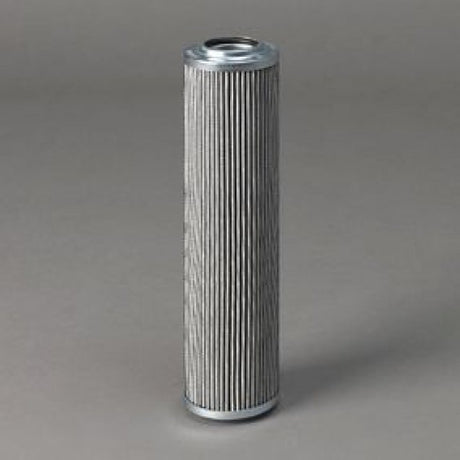 P766958 hydraulic filter element