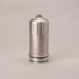 P766961 hydraulic filter housing