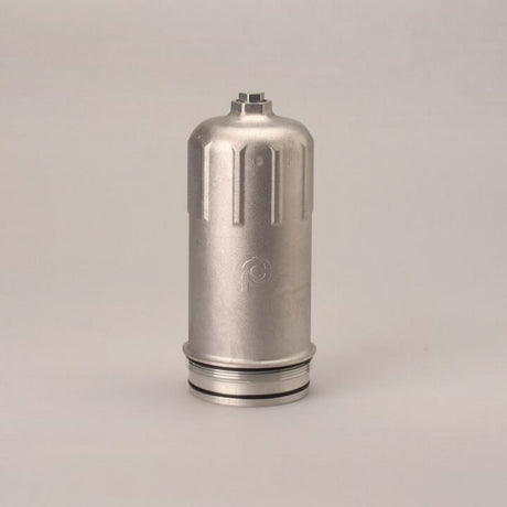 P766961 hydraulic filter housing