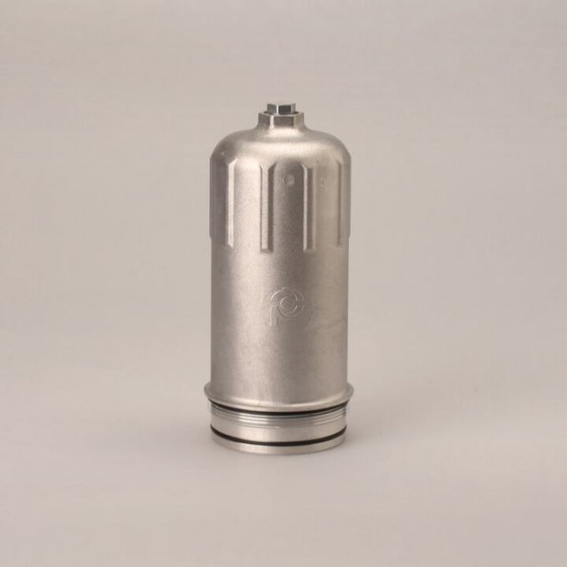 P766961 hydraulic filter housing