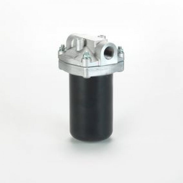 P766996 void without replacement