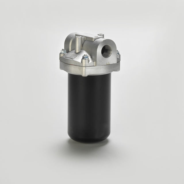 P766997 void without replacement