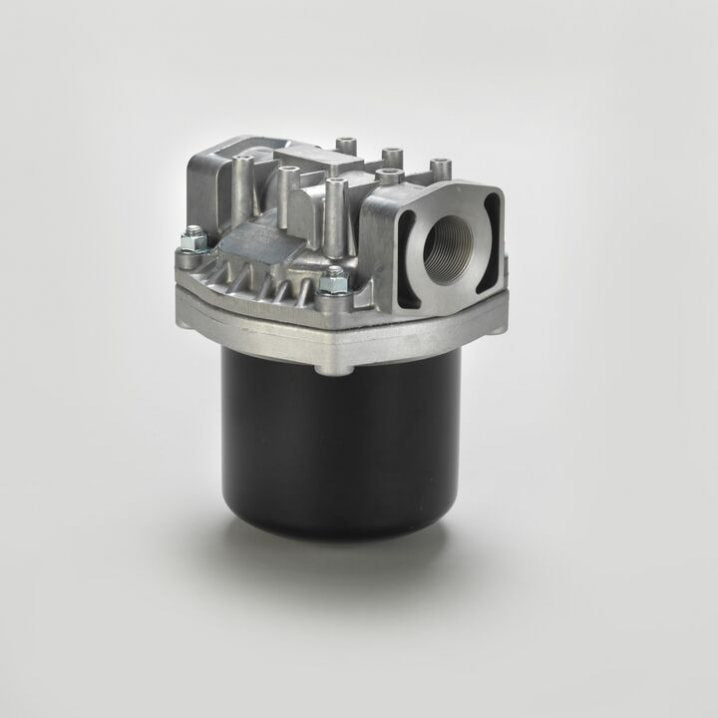 P767000 void without replacement