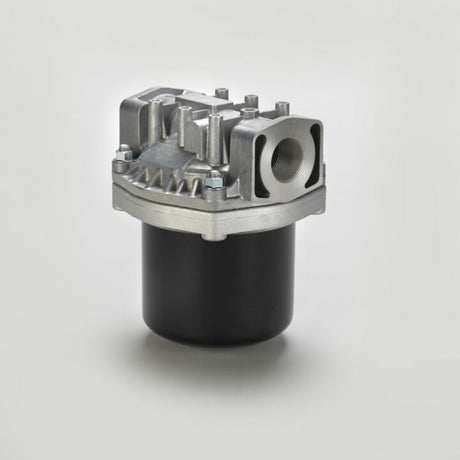 P767000 void without replacement