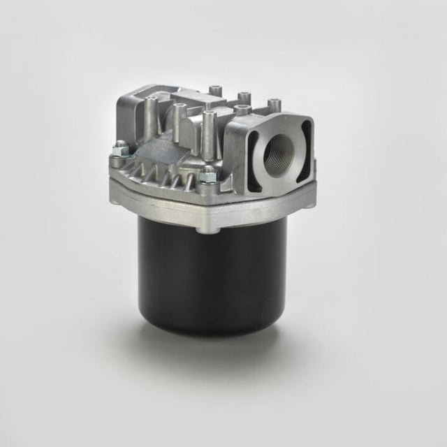 P767000 void without replacement