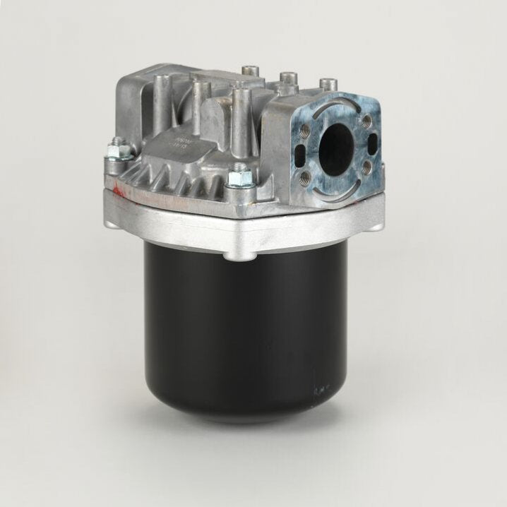 P767001 Hydraulik-Baugruppe