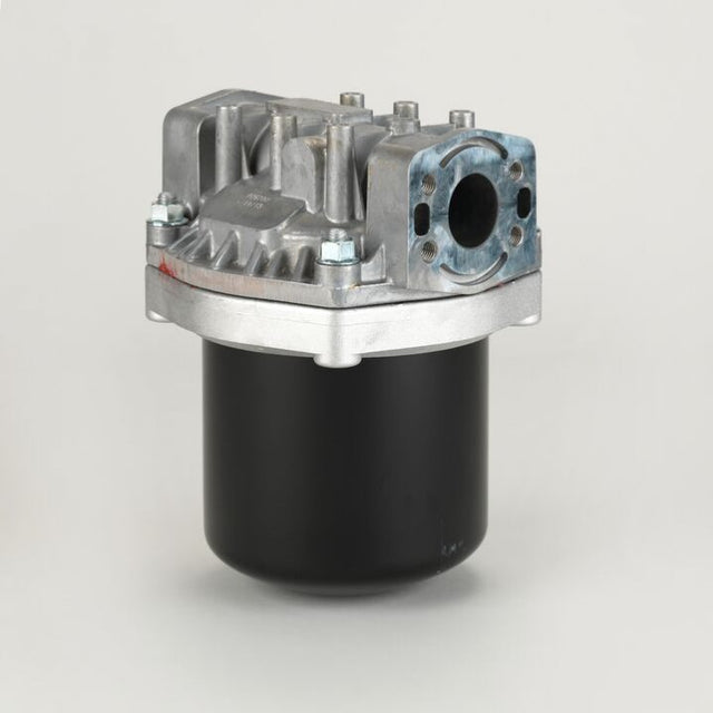 P767001 Hydraulik-Baugruppe