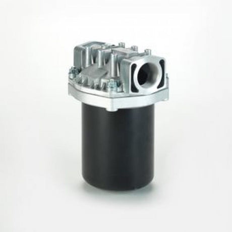 P767004 void without replacement