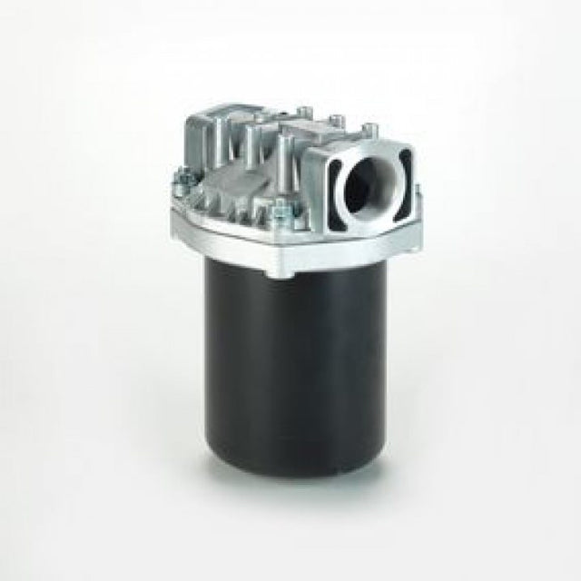 P767004 void without replacement