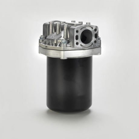 P767005 Hydraulik-Baugruppe