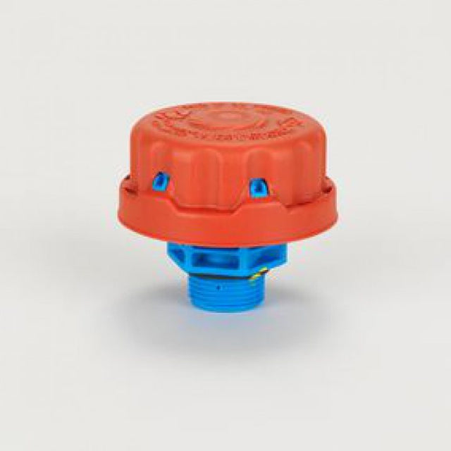 P767019 air filter (ventilation / breather)