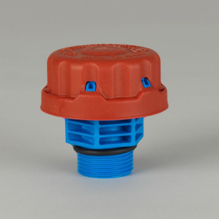 P767021 air filter (ventilation / breather)