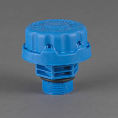 P767031 air filter (ventilation / breather)