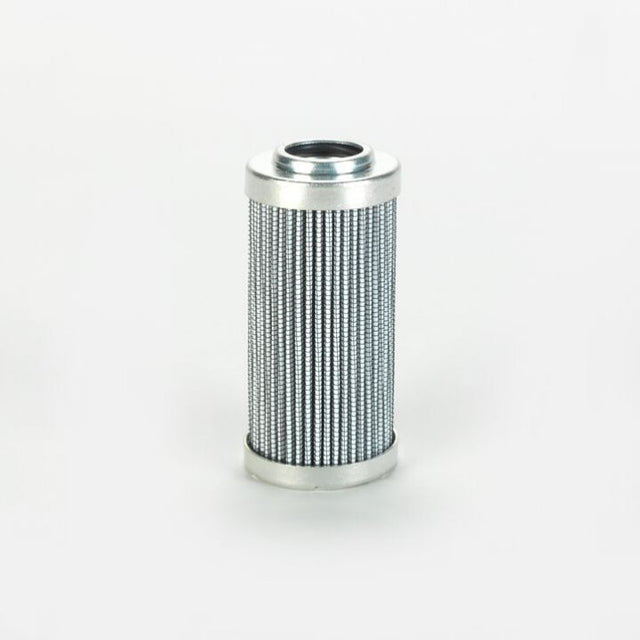 P767064 hydraulic filter element