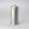 P767089 hydraulic filter housing