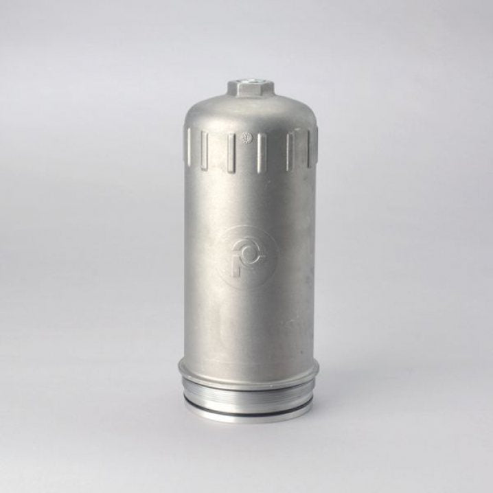 P767089 hydraulic filter housing