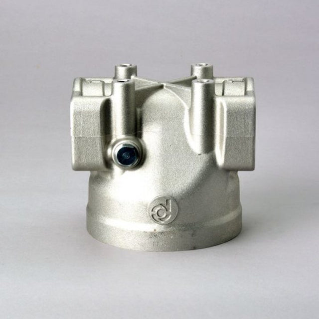 P767095 hydraulic filter head