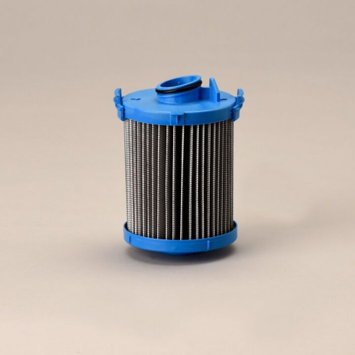 P767128 hydraulic filter element