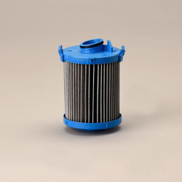 P767128 hydraulic filter element