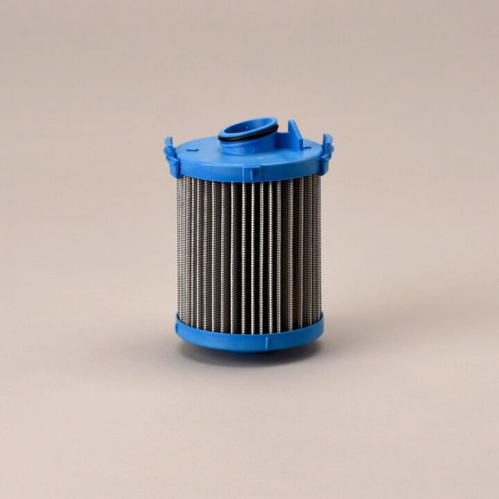 P767129 hydraulic filter element