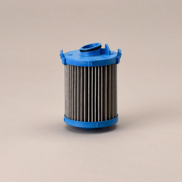 P767129 hydraulic filter element