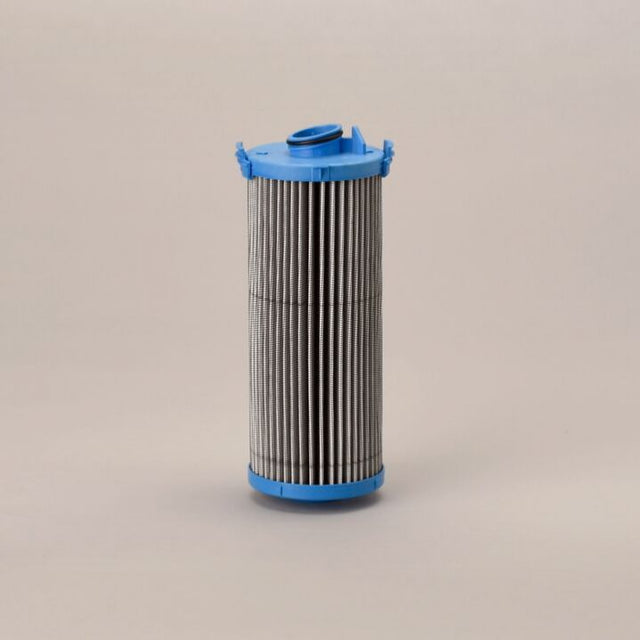 P767131 hydraulic filter element