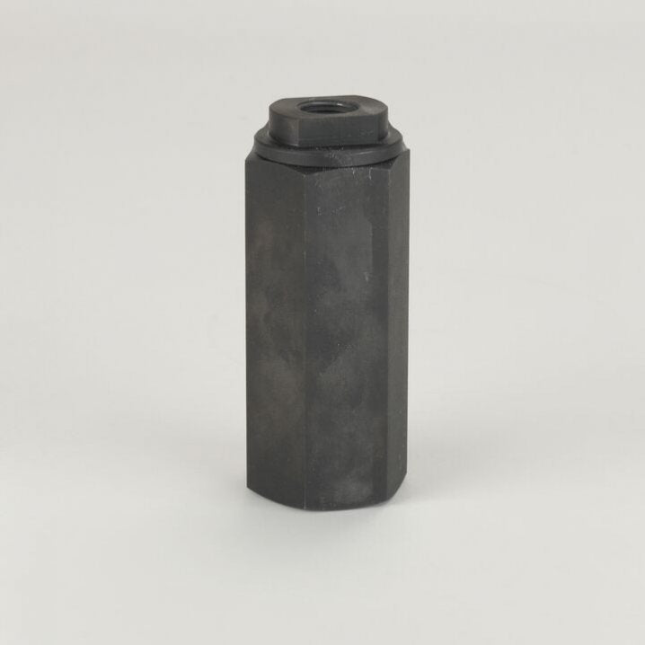 P767139 Hydraulik-Baugruppe