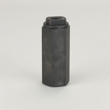 P767139 Hydraulik-Baugruppe