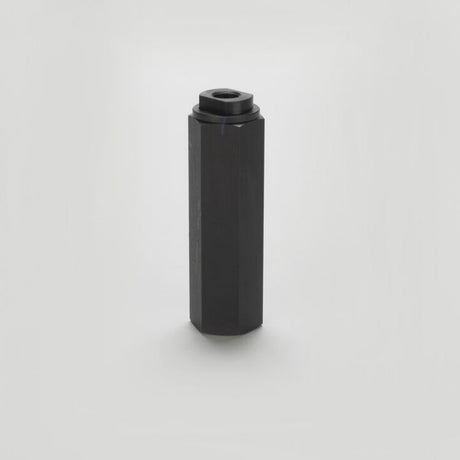 P767140 Hydraulik-Leitungsfilter Inline