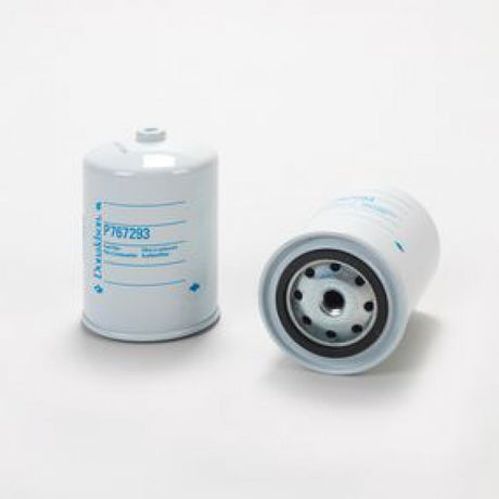 P767293 fuel filter spin-on