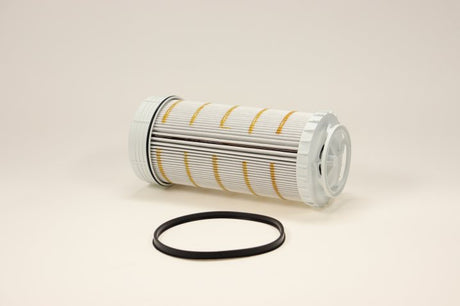 P767446 hydraulic filter element