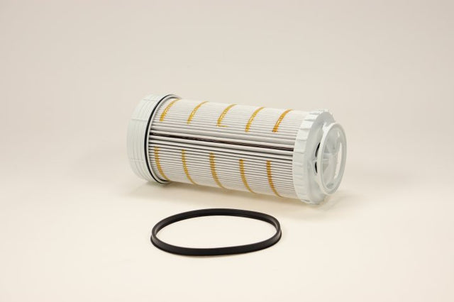 P767446 hydraulic filter element