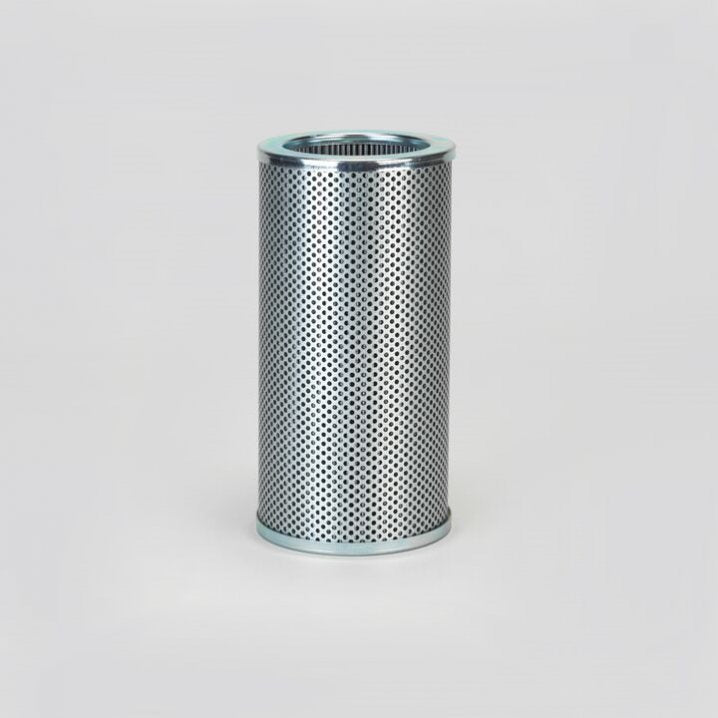 P767671 hydraulic filter element