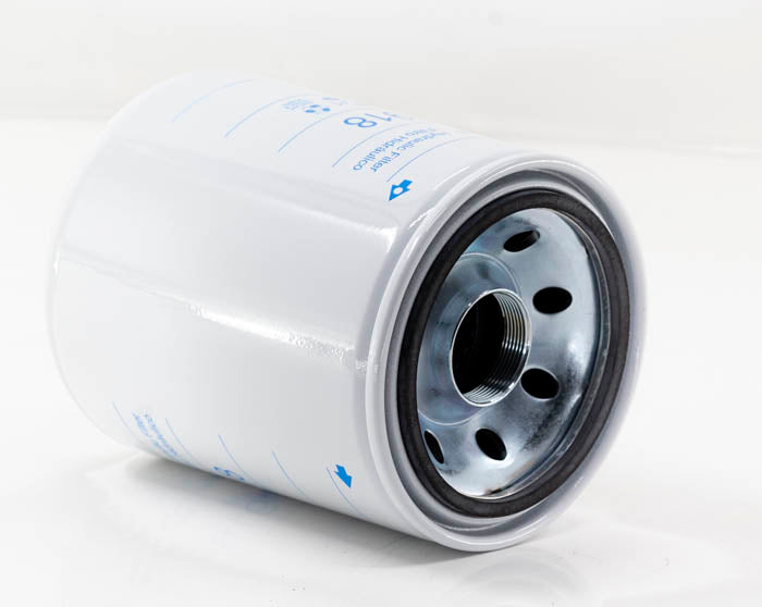 P767918 hydraulic filter spin-on