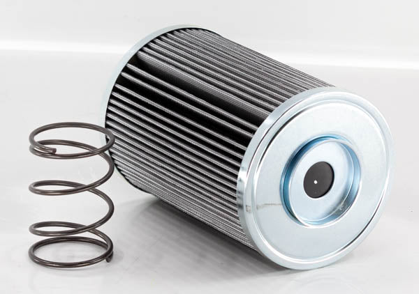 P767941 hydraulic filter element