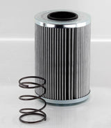 P767941 hydraulic filter element