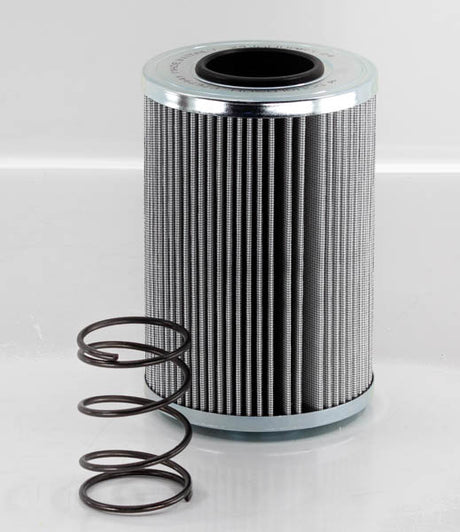 P767941 hydraulic filter element