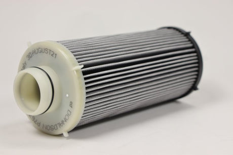 P767968 hydraulic filter element