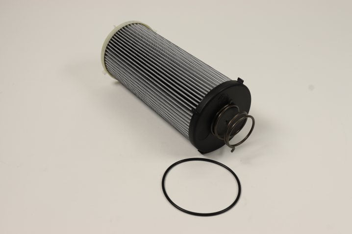 P767990 hydraulic filter element