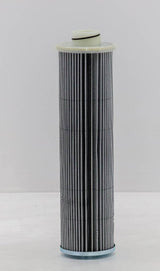 P768285 hydraulic filter element